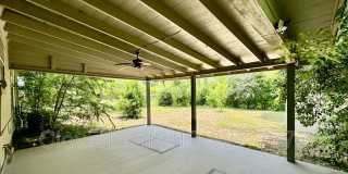 214 Basswood Dr Gallery 28