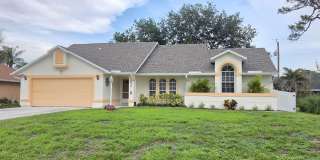 2820 SE Pace Drive Gallery 1