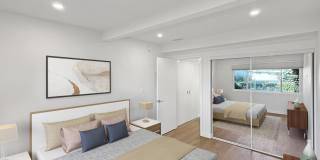 61 Redwood Avenue Gallery 22