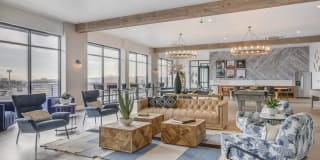 The Heights at Legend Hills Gallery 6