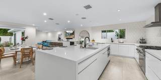 72827 Bursera Way Gallery 28