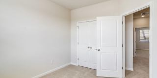 385 ENSEMBLE Way Gallery 27