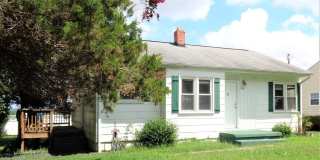 108 ST PAUL Gallery 1