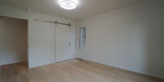 3710 Camels Ridge Lane Gallery 14