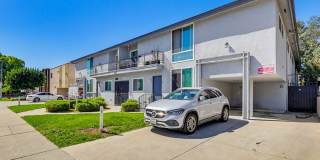 1945 S. Garth Ave Gallery 3