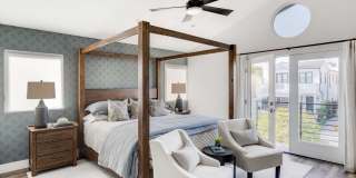 CDM Property Gallery 14