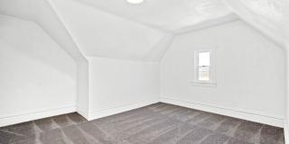 Stunning 2 bedroom home in Homestead available June 15! Gallery 10