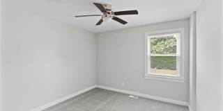 218 Beechwood Avenue Gallery 17
