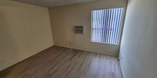 Covina Bonita Gallery 1