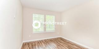10382 Benson Lake Drive Gallery 13