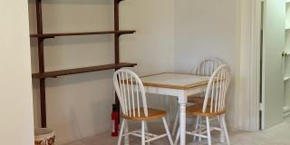 1511 HUGO Circle unit: #2 Gallery 4