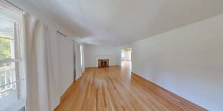 7028 WICK Lane Gallery 3