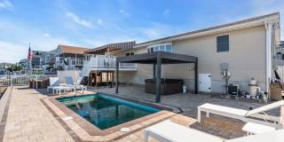 40 Channel Road Gallery 35