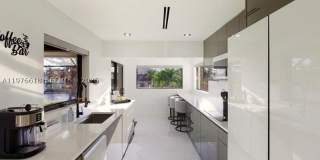 103 Tropicana Dr Gallery 29