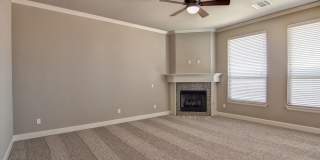 Beautiful Foster Signature Home in Great Location! Gallery 4