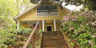 547 Atlanta Avenue Southeast - 4 Gallery 9