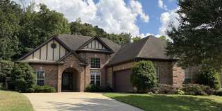 3291 Chapel Hills Parkway Gallery 1
