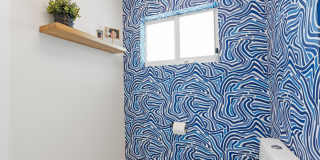 450 NE 5th Circle Gallery 20