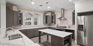 Townhomes at Lake Park Gallery 66