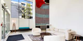 Art House Gallery 23