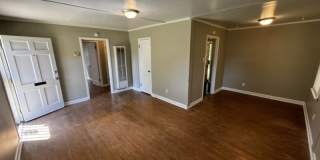 2311 Imogene St Gallery 3