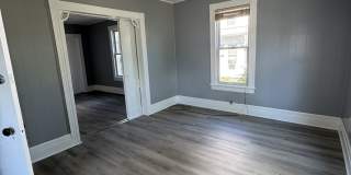 11 Betts Place Gallery 4
