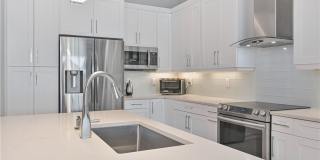 693 105th Avenue N Gallery 24