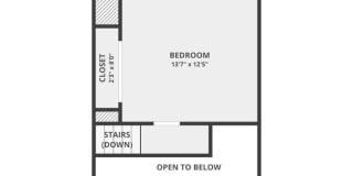 422 Raintree Drive Gallery 15