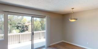 Axiom Tustin Gallery 30