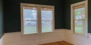 2 BEDROOM WITHIN WALKING DISTANCE TO UMHB 2 BEDROOM WITHIN WALKING DISTANCE TO UMHB Gallery 16