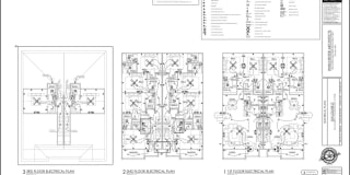 504 Cooner Street - A Gallery 6
