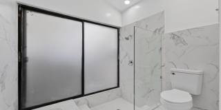 10765 NW 9th Court Gallery 30