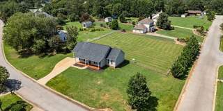 3 BR 2 BA Ranch Home in Moore SC, Conventiently Located Between Spartanburg & Greenville Gallery 1