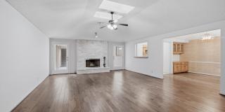 6118 Windy Knoll Gallery 3