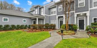 18821 Silver Quay Drive Gallery 21