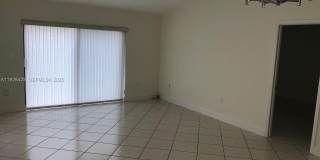 9044 SW 112 CT Gallery 13
