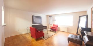 New Brookside Apartments Gallery 4
