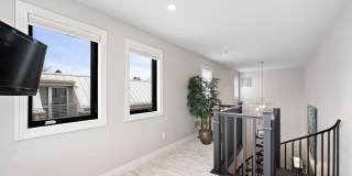 Luxury 4BD, 6BA Cherry Creek Home with 4 Outdoor Spaces Gallery 24