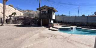 4719 Frankfort Avenue Gallery 46