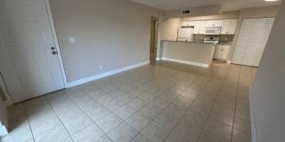 ANNUAL RENTAL - 2 BED / 2 BATH CONDO AT MYSTIC GARDENS Gallery 4