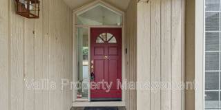 2217 Juliet Ct S Gallery 7