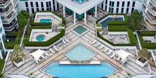 3131 NE 188th St Gallery 81