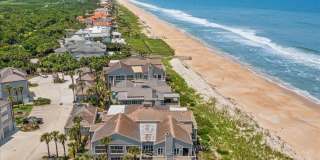 183 Sea Hammock Way Gallery 45