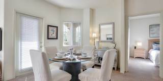 Villas at Sunrise Mountain Gallery 9