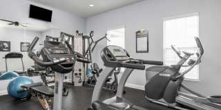 Hartshire Lakes Apartments Hartshire Lakes Apartments Gallery 15