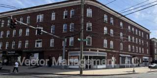 57 Whiting Street Gallery 1