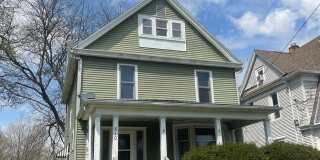 Newly Updated 3 Bedroom Home Gallery 1