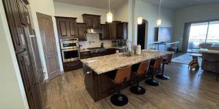 614 Grand Island Dr Gallery 7