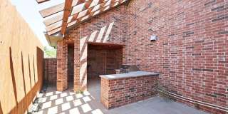 For Sale or Available with our Lease with Purchase Option Program! Gallery 20