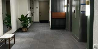 1060 Bishop Gallery 29